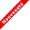 Nouveauté Nouveauté